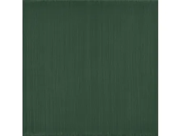 CORRISPONDENZA CZ6 - Glazed porcelain stoneware wall/floor tiles by gruppo bardelli - view 2